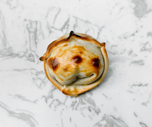 denadasempanadas3