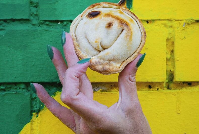 denadasempanadas6
