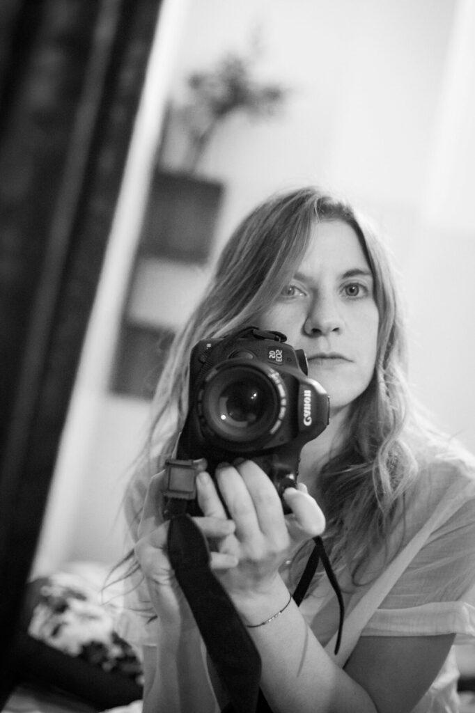 Mireia Tor
